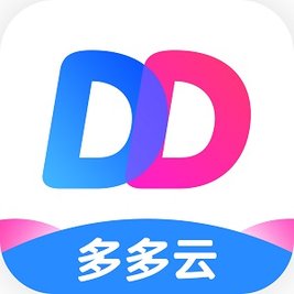 Duoduoyun simulator segment first LOGO