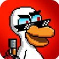 Monster Duck Brawl PC version