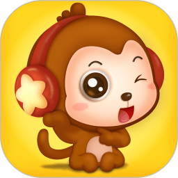 Computer version of Children's Songs Diandian