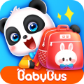 Baby Bus PC version