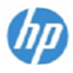 HP hp color drive