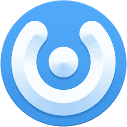 Play the simulator segment first LOGO