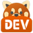 Red Panda C++