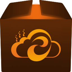 Yunhai simulator segment first LOGO