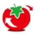 Big Tomato one -click reinstallation system