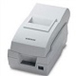 Kyocera FS1040 printer driver