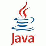 Java mobile game simulator segment first LOGO