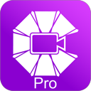 BizConf Video Pro PC version first LOGO