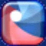 Titan FTP Server 64-bit version first LOGO