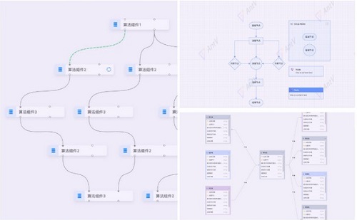 X6 (image editing engine) screenshots