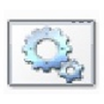 Huawei mobile phone ADB shortcut tool segment first LOGO