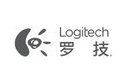 Logitech M705 mouse driver section first LOGO