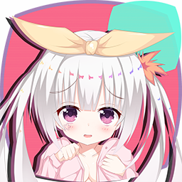 Maple's landscaping toolbox segment first LOGO