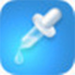 NB chemistry experiment junior high school version first paragraph logo