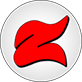 Zortam MP3 Media Studio Pro