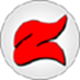 Zortam MP3 Media Studio Pro