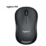 Logitech M220 mouse driver