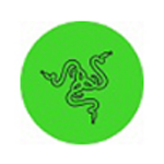 Razer Baselis Mouse Driver