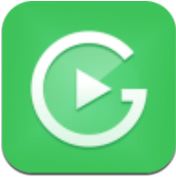 Differential Film and Television PC Version