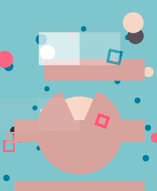 Mikutap computer version screenshots