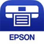 Epson L310 driver