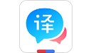 Baidu Translator PC version