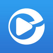 Tianyi Video Computer Edition Logo