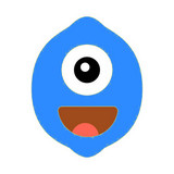 Huahua animation computer version