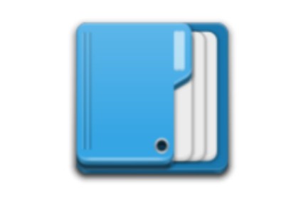 Tianruo ocr text recognition tool segment first LOGO