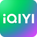 IQiyi mobile phone version