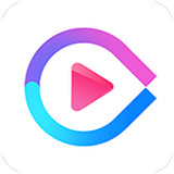 Jukan Cinema PC version