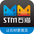 Shimao Duanshou LOGO