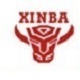 Simba Automobile Repair Section first LOGO