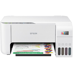 Epson L3256 All -in -one driver