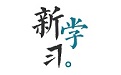 New Learning Dandelion Education Platform Computer Version Duanshou LOGO