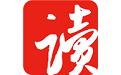 NetEase Cloud Reading Section LOGO