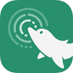 small transparent diary