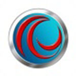 SSESetup section first LOGO