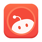 Flush and Wealth Logo