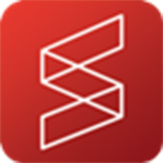 Shijia 3D decoration design software Duanshou LOGO