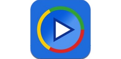Audio and video pioneer xfplay 2.9.0 For iphone segment first LOGO