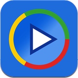 Video Pioneer XFPLAY 2.9.0 for iPhone