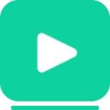 QH Movies PC version