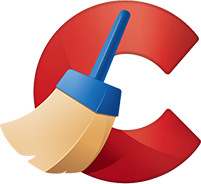 CCleaner Browser