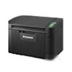 Lenovo S2001 printer driver