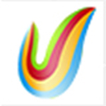 Tianwuba multiplayer video segment first LOGO