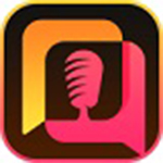 Universal Lianmai Assistant