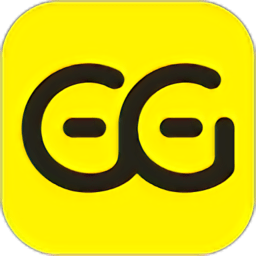 Guagua live segment first LOGO