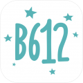 B612 Kaji PC version first LOGO
