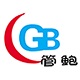 Guan Bao online examination system software